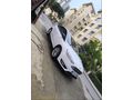 Sahibinden Ford Focus 1.5 TDCi Trend X 2015 Model