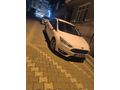 Sahibinden Ford Focus 1.5 TDCi Trend X 2015 Model