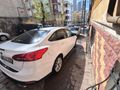 Sahibinden Ford Focus 1.5 TDCi Trend X 2015 Model