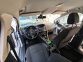 Sahibinden Ford Focus 1.5 TDCi Trend X 2015 Model