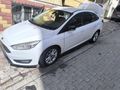 Sahibinden Ford Focus 1.5 TDCi Trend X 2015 Model