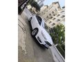 Sahibinden Ford Focus 1.5 TDCi Trend X 2015 Model