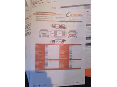 Sahibinden Ford Focus 1.5 TDCi Trend X 2015 Model