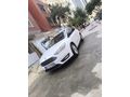 Sahibinden Ford Focus 1.5 TDCi Trend X 2015 Model
