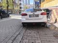 Sahibinden Ford Focus 1.5 TDCi Trend X 2015 Model