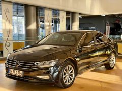 "MÇ MOTORS" 2022 MODEL 86,000 KM SERVIS B./CAR PLAY/ YENİ KASA
 İstanbul
