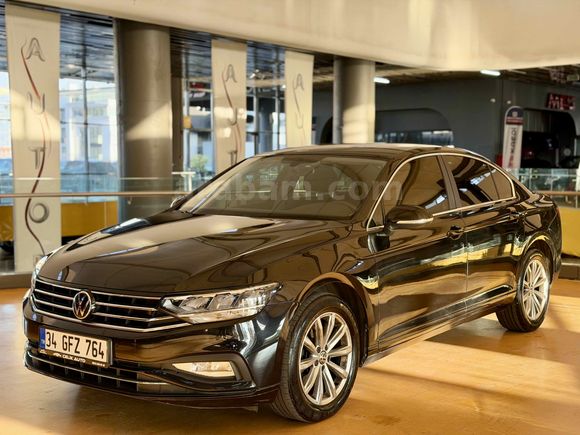 "MÇ MOTORS" 2022 MODEL 86,000 KM SERVIS B./CAR PLAY/ YENİ KASA
 İstanbul