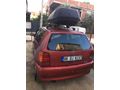 Sahibinden Volkswagen Polo 1.6 1998 Model 
