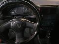 Sahibinden Volkswagen Polo 1.6 1998 Model 