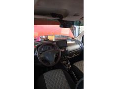 Sahibinden Peugeot Bipper 1.4 HDI Comfort 2009 Model  334.000 km Kırmızı