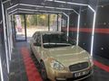  Hyundai Accent Era 1.5 CRDi-VGT Team 2007 Model 