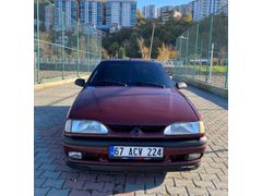 Sahibinden Renault R 19 1.6 Europa RNE 1999 Model