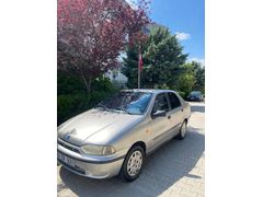 Sahibinden Fiat Siena 1.4 EL 1999 Model
