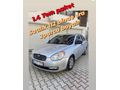 Sahibinden Hyundai Accent Era 1.4 Team 2009 Model