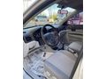 Sahibinden Hyundai Accent Era 1.4 Team 2009 Model