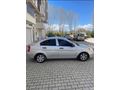Sahibinden Hyundai Accent Era 1.4 Team 2009 Model