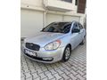 Sahibinden Hyundai Accent Era 1.4 Team 2009 Model