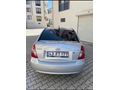 Sahibinden Hyundai Accent Era 1.4 Team 2009 Model