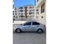 Sahibinden Hyundai Accent Era 1.4 Team 2009 Model
