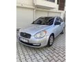 Sahibinden Hyundai Accent Era 1.4 Team 2009 Model
