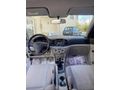 Sahibinden Hyundai Accent Era 1.4 Team 2009 Model