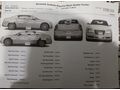 Sahibinden Hyundai Accent Era 1.4 Team 2009 Model