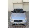 Sahibinden Hyundai Accent Era 1.4 Team 2009 Model