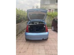 Sahibinden Citroen C3 1.4 SX 2004 Model 