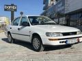 Sahibinden Toyota Corolla 1.6 XEi 1995 Model 