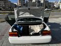 Sahibinden Toyota Corolla 1.6 XEi 1995 Model 