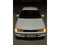 Sahibinden Toyota Corolla 1.6 XEi 1995 Model 