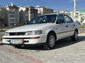 Sahibinden Toyota Corolla 1.6 XEi 1995 Model 