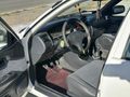 Sahibinden Toyota Corolla 1.6 XEi 1995 Model 