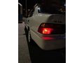 Sahibinden Toyota Corolla 1.6 XEi 1995 Model 