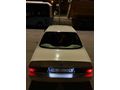 Sahibinden Toyota Corolla 1.6 XEi 1995 Model 