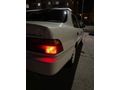 Sahibinden Toyota Corolla 1.6 XEi 1995 Model 