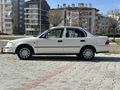 Sahibinden Toyota Corolla 1.6 XEi 1995 Model 
