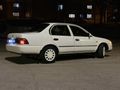 Sahibinden Toyota Corolla 1.6 XEi 1995 Model 