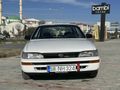 Sahibinden Toyota Corolla 1.6 XEi 1995 Model 