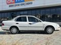 Sahibinden Toyota Corolla 1.6 XEi 1995 Model 