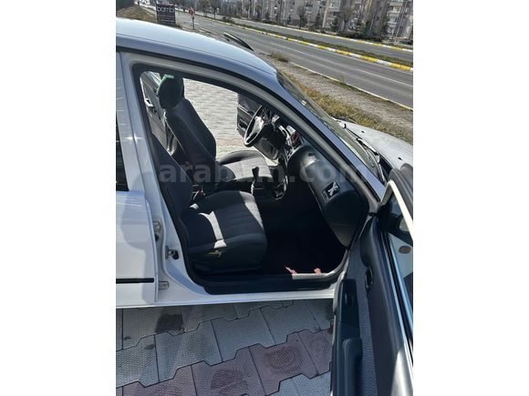 Sahibinden Toyota Corolla 1.6 XEi 1995 Model 