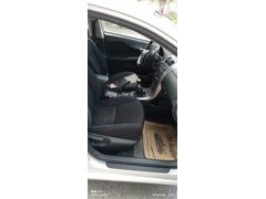 Sahibinden Toyota Corolla 1.33 Comfort 2011 Model 