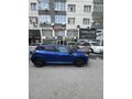 Sahibinden Renault Clio 1.0 TCe Techno Esprit Alpine 2025 Model 