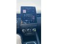 Sahibinden Renault Clio 1.0 TCe Techno Esprit Alpine 2025 Model 