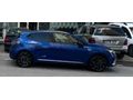 Sahibinden Renault Clio 1.0 TCe Techno Esprit Alpine 2025 Model 