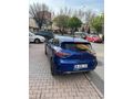 Sahibinden Renault Clio 1.0 TCe Techno Esprit Alpine 2025 Model 