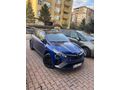 Sahibinden Renault Clio 1.0 TCe Techno Esprit Alpine 2025 Model 