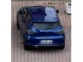 Sahibinden Renault Clio 1.0 TCe Techno Esprit Alpine 2025 Model 