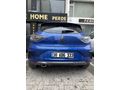Sahibinden Renault Clio 1.0 TCe Techno Esprit Alpine 2025 Model 
