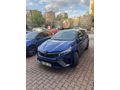 Sahibinden Renault Clio 1.0 TCe Techno Esprit Alpine 2025 Model 